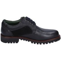 Derbies Studio Mode bc227