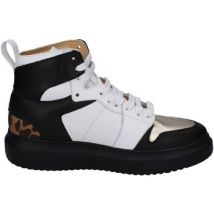 Baskets montantes Russel&Bromley bc621
