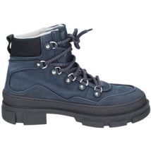 Bottines Stokton ey847