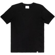 T-shirt Woc ts064rc_09