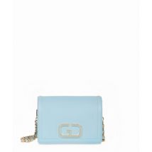 Sac a main Gio Cellini gg062