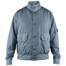 Blouson C.p. Company Veste