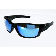Lunettes de soleil Loubsol Adulte Izoard L392031Icefall catégorie 4
