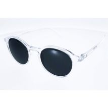 Lunettes de soleil Loubsol Mixte Vemont L392070 translucide catégorie 3