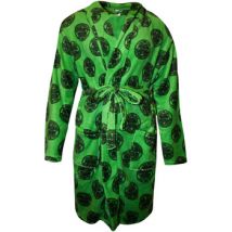 Bodies Celtic Fc S BS2619