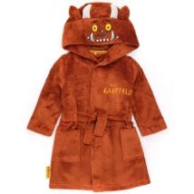 Pyjamas / Chemises de nuit The Gruffalo 18-24 mois NS6753