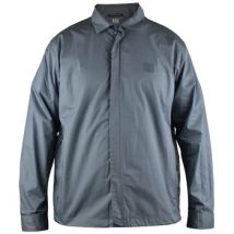 Blouson C.p. Company Veste