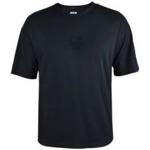 T-shirt C.p. Company T-shirt