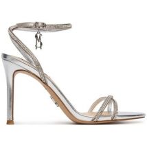 Sandales à talon Steve Madden SMSJYPSEY-CNR-751