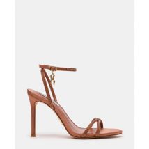 Sandales à talon Steve Madden SMSJYPSEY-CNR-MS9