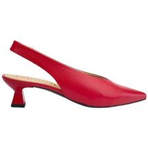 Chaussures escarpins Desiree GARON S1