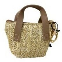 Sac à main Gloko Accessoires pour femmes grillés g22-4402