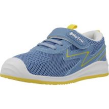 Baskets basses enfant Chetto Zapatillas Niña Modèle 1126006ct