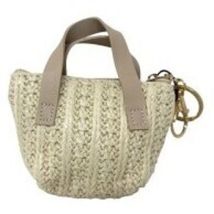 Porte-monnaie Gloko Accessoires pour femmes beiges g22-4402