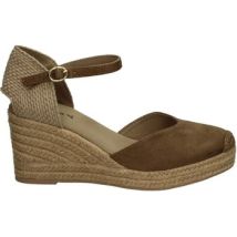 Espadrilles Skydiva 115783