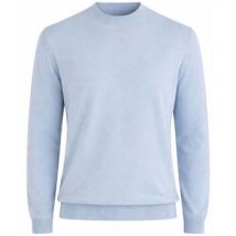 Pull Filippo De Laurentis -