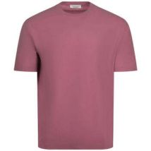 T-shirt Filippo De Laurentis -