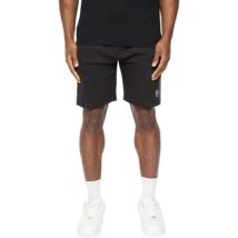 Short Crosshatch Branton