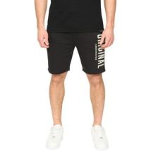 Short Crosshatch Kensby
