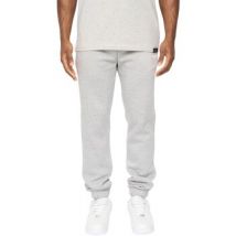 Jogging Crosshatch Preece