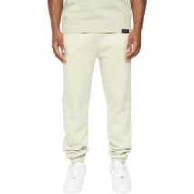 Jogging Crosshatch Preece