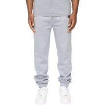 Jogging Crosshatch Preece