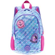 Sac a dos Bejo IG2685