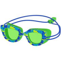 Accessoire sport Speedo IG4439