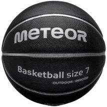 Accessoire sport Meteor Cellular