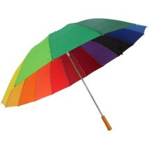 Accessoire sport Drizzles UM329
