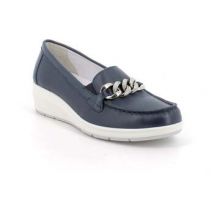 Mocassins Enval -
