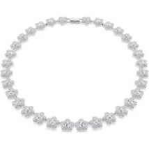 Collier Swarovski COLLANE