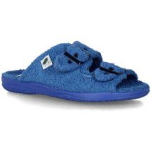 Chaussons La Bande A Mich ivana