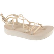 Sandales Teva W Midform Infinity Sandals