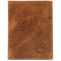 Porte-monnaie El Forrest greg56788