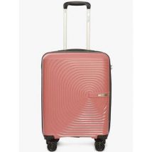 Valise Travel Valise cabine MONTREAL 727-0PPJ15-S