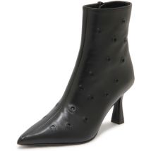 Bottes à talon Roberto Festa Milano -