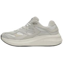 Baskets basses Atom By Fluchos AT199
