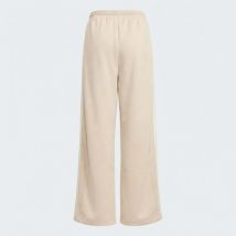 Jogging adidas Pantalones Mujer Modèle Kb4950 W