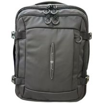 Sac a dos Snowball Sac à dos cabine avion 40x30x15 extensible