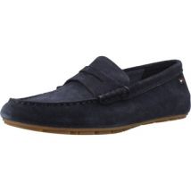 Mocassins Tommy Hilfiger Mocasines Mujer Modèle Alma