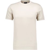 T-shirt Ragman T-SHIRT M/M