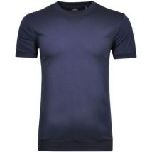 T-shirt Ragman T-SHIRT M/M