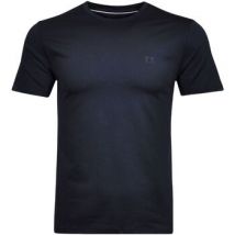 T-shirt Ragman T-SHIRT M/M