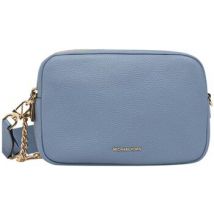Sac Bandouliere MICHAEL Michael Kors BRYANT HANDBAG