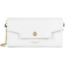 Pochette LANCASTER Pochette Mademoiselle Grace