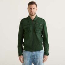 Veste Mino Ronzoni -