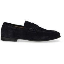 Mocassins Ducanero -