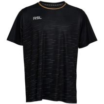 T-shirt Rsl Libra