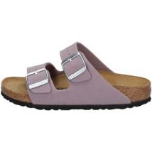 Mules enfant BIRKENSTOCK -